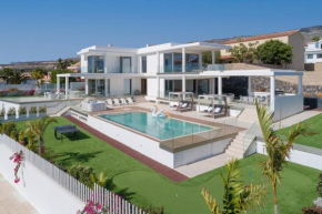 Karat Royal White
